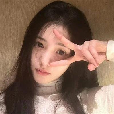 狙击女妙探