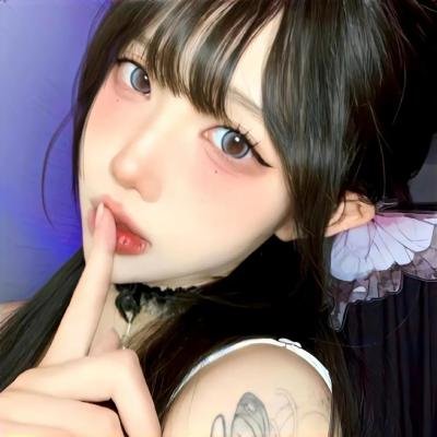 连锁虚惊