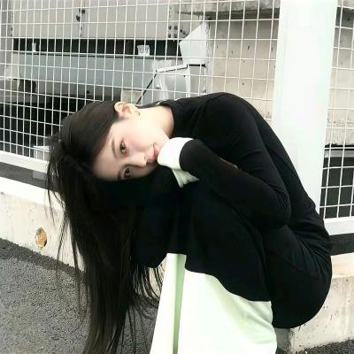 山歌姻缘