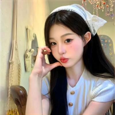 美人心蛊
