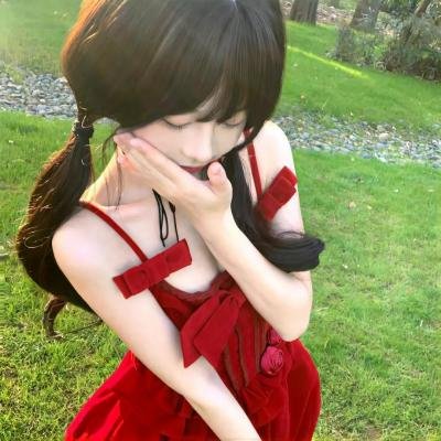 错过爱情