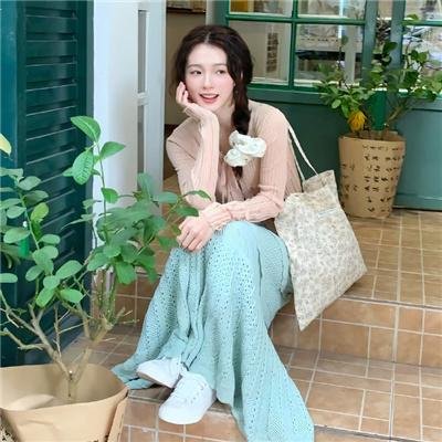 吃素的小爸第一季