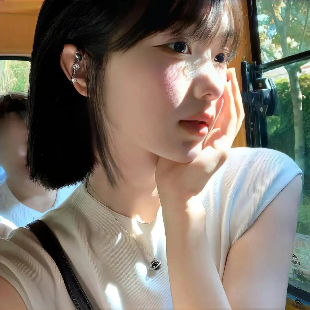 莫拉莱斯夫人的骨架