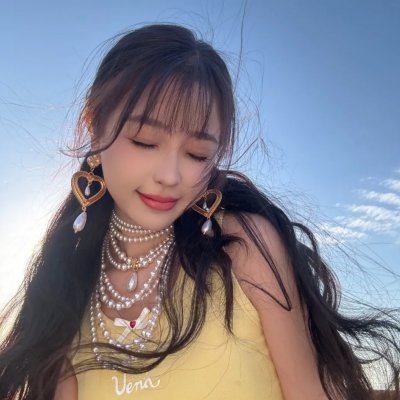 最后的木琴师