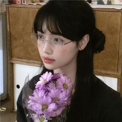 婚姻攻略