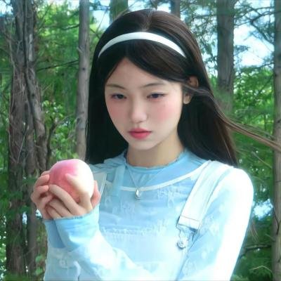蓝精灵