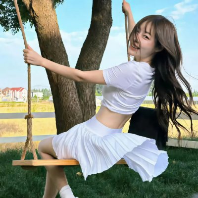 爱与希望之街