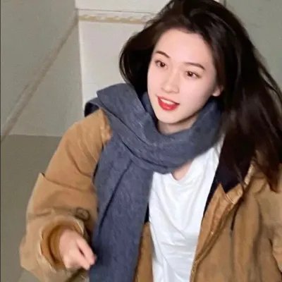 我是大明星