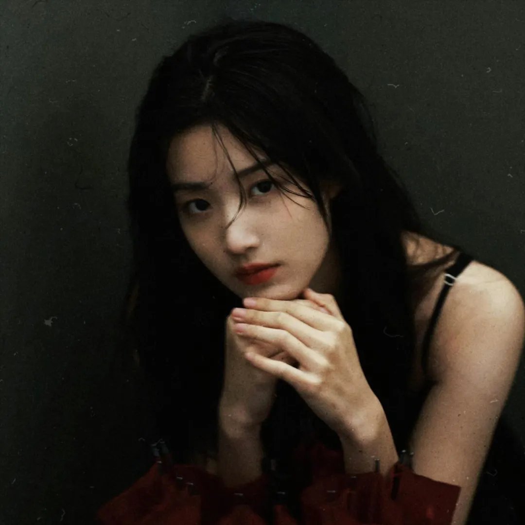 好莱坞结局