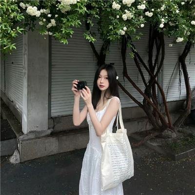 每个人的生活