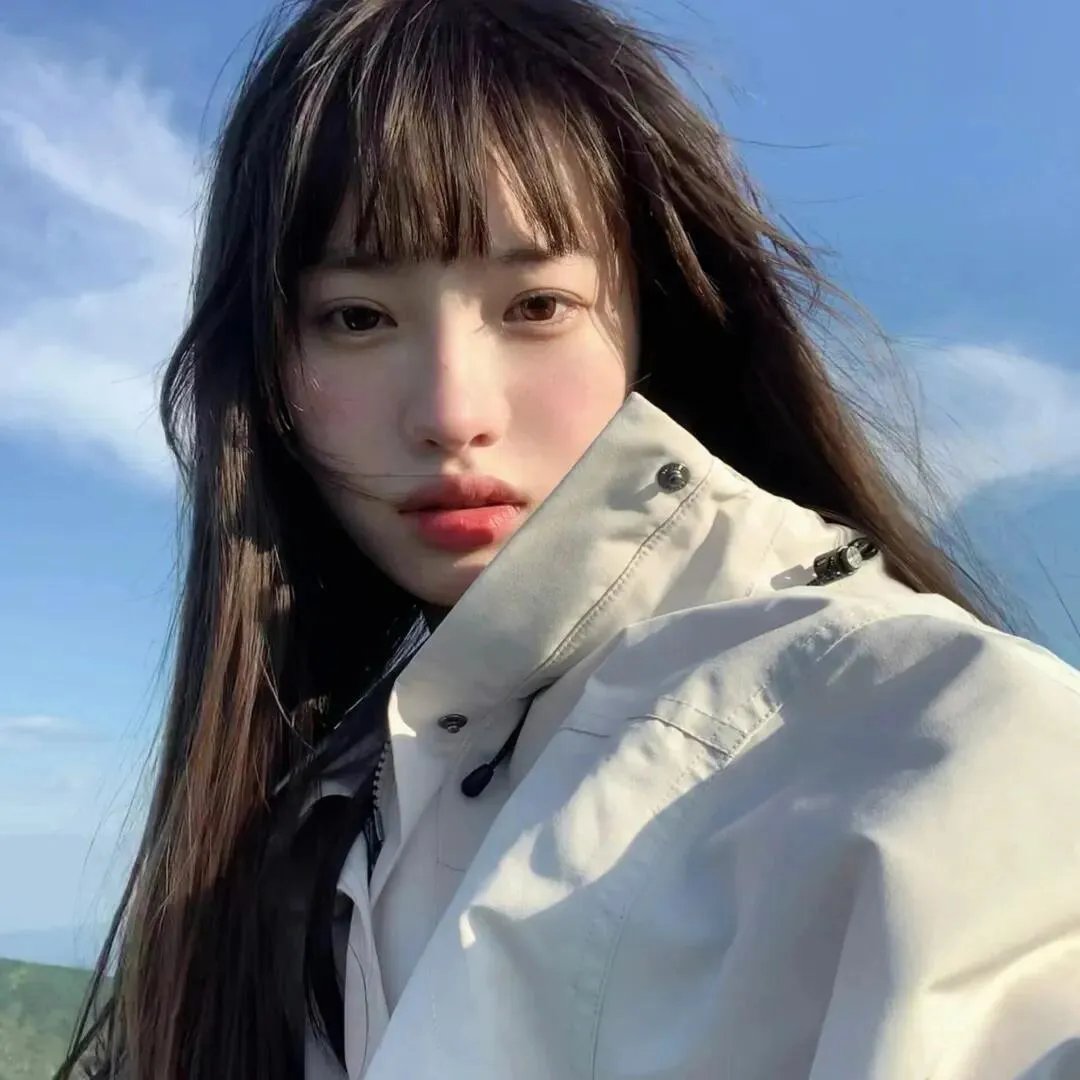 亲爱的司丞大人