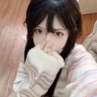 捕快姐姐郝可爱
