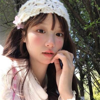 纯纯的小时光