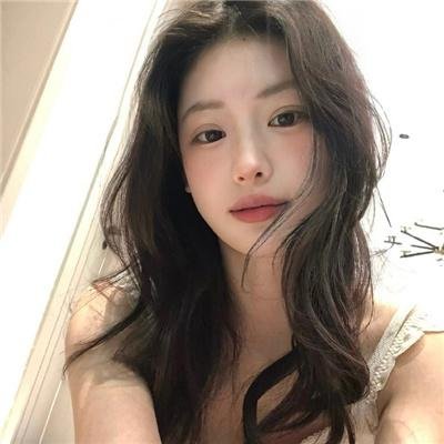 尤莉亚老师的红线