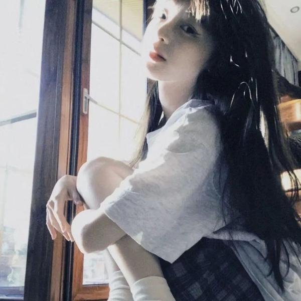 山羊