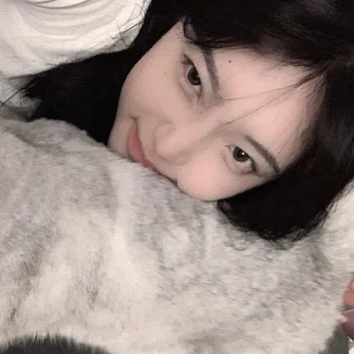 舍努阿山妇女的努巴