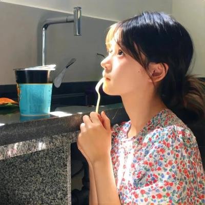 护士的征婚