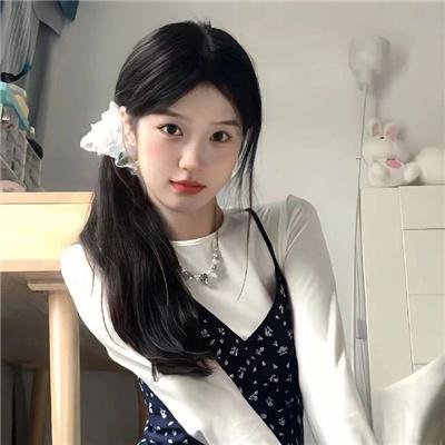 自力更生