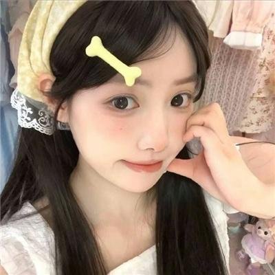 黑衣新娘