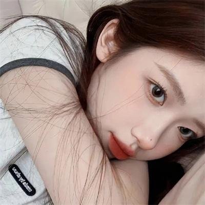 爱神的黑白羽翼