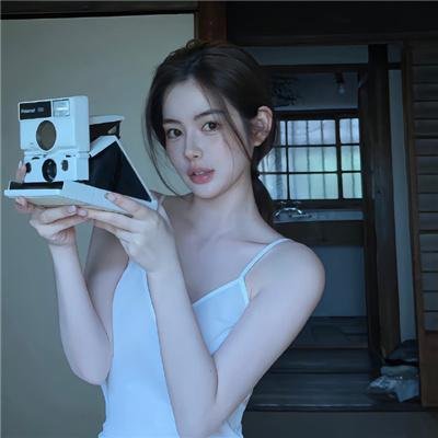 广岛之恋