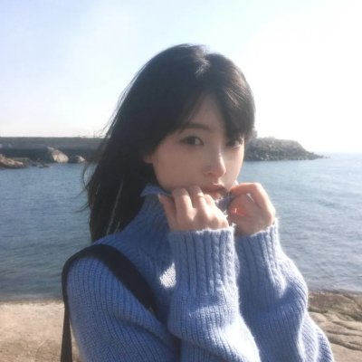 完美陌生人2016