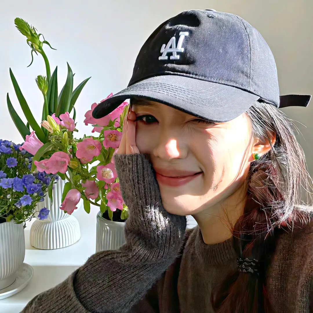 美术馆旁的动物园