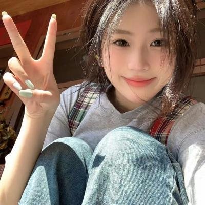 非常24小时