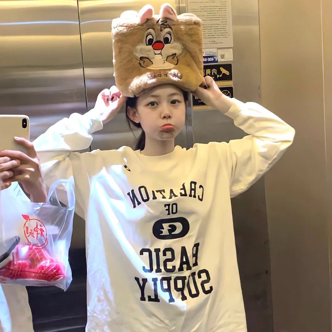 我的亲密敌人