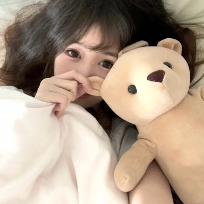 你才女巫,你全家都女巫