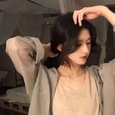 卧虎藏龙2