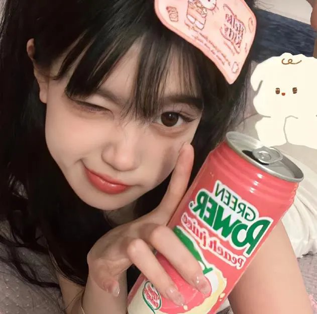 战门